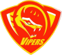Vegreville Vipers