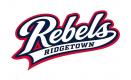 Ridgetown Rebels