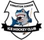 Kingston Predators
