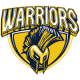 Arapahoe Warriors 14U A
