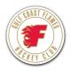 Gulf Coast Flames 14U A