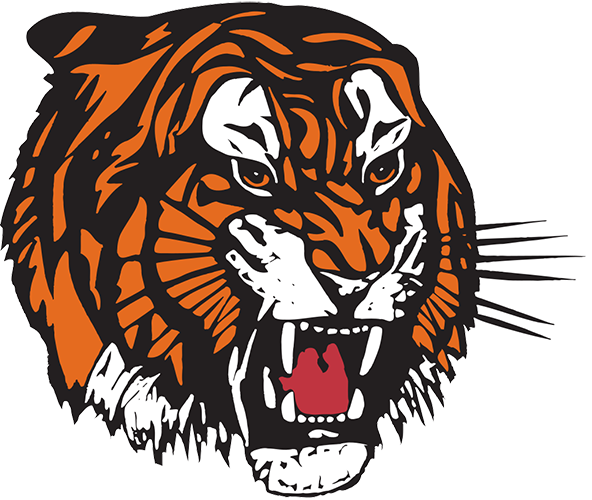 Medicine Hat Tigers