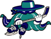 Dayton Ice Bandits