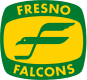 Fresno Falcons