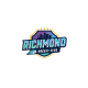 Richmond Hockey Club 16U AA