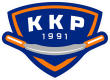 KKP U16
