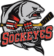 Richmond Sockeyes