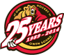 Owen Sound Attack