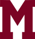 Montréal Maroons
