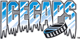 Raleigh IceCaps