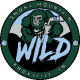 Smoky Mountain Wild 14U A2
