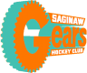 Saginaw Gears