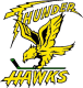 Thunder Bay Thunder Hawks