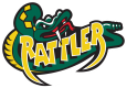 Bradford Rattlers