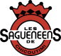 Chicoutimi Saguenéens