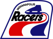 Indianapolis Racers