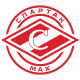 MHK Spartak-MAH Moskva