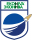 Kaluzhskie Rakety