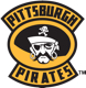 Pittsburgh Pirates
