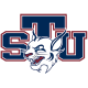 St. Thomas Univ.