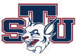 St. Thomas Univ.