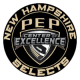 New Hampshire Selects 14U AA