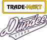 Dundee Stars