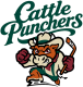 Billings Cattle Punchers
