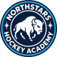 Northstars Hockey Academy U15