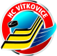 HC Vítkovice U20