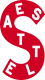 Seattle Metropolitans