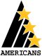 Tri-City Americans