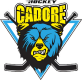 Cadore