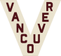 Vancouver Maroons
