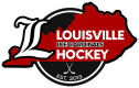 Louisville Ice Cardinals 14U A