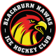 Blackburn Hawks