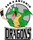 San Antonio Dragons