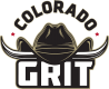 Colorado Grit