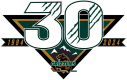 Utah Grizzlies