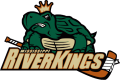 Mississippi RiverKings