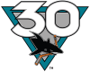 San Jose Sharks