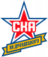 SKA HK Drozdetskogo U18