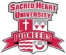 Sacred Heart Univ.