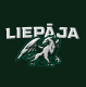 Liepaja