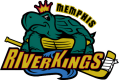 Memphis RiverKings