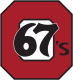 Ottawa 67's