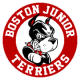 Boston Jr. Terriers 18U AA 5