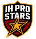 SU IH Pro Stars HA U18
