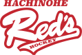 Hachinohe Reds