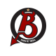 Briançon